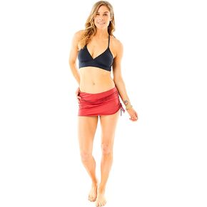 CARVE womens Dahlia Top Dahlia Top