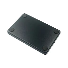 JS307 Card Reader M1 Card Card Card Card Card Excuer