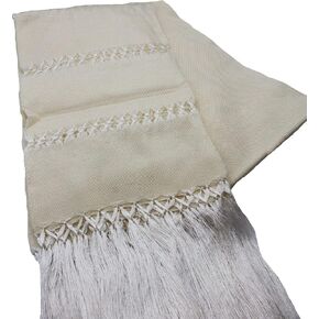 Mexican rebozo artisela