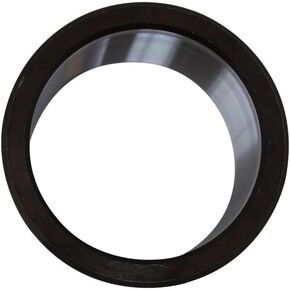 D31142 Swing Tower Bushing Fits Case 450 450B 450C 550 550E 550G
