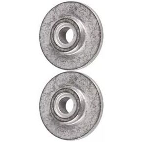 2-Pack Bushing Works with #GX23240