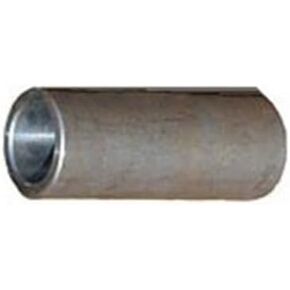 023-77881 6.75"L Conus 3 Tapered Bale Spear Bushing For Model 77880