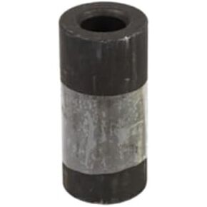 BSTS36 1.42" Heavy Duty Tapered Spear Bushing For Models 49664 49665