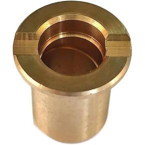 6G1-45317-09 محرك رمح جلبة متوافقة مع 2 السكتة الدماغية 6 8 4 السكتة الدماغية F6 F8 F9.9 6G1-45317 6G1-45317-09-00 البحرية