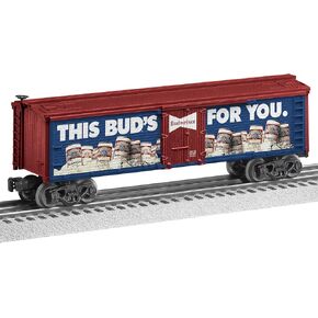 This Buds for You Reefer