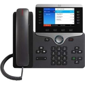 Cisco CP-8841-K9 IP Phone 8841 (متجدد)