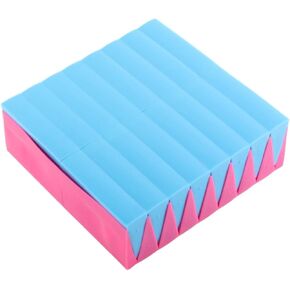 Geometric Shapes Demonstrating Volume Efficient Tools of High Double Lesson for Students ABS Plastic Material Design Regularly for Mathematics Lessons