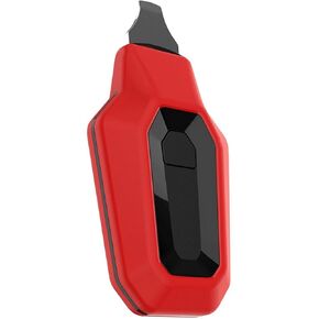 Gundam Model Building Steel PT-MPS Press Model Part Separator, DIY Model Craft Tool for DSPIAE