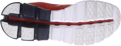 ON Mens Cloudflow Glacier/Creek Trainers 12 US, White in Saudi Arabia