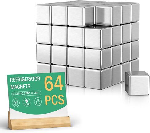 Strong Magnet Heavy Duty,Super Strong Neodymium Rare Earth Magnet Used for Industrial Magnets,Tool Room Magnets, Kitchen Magnets in Saudi Arabia