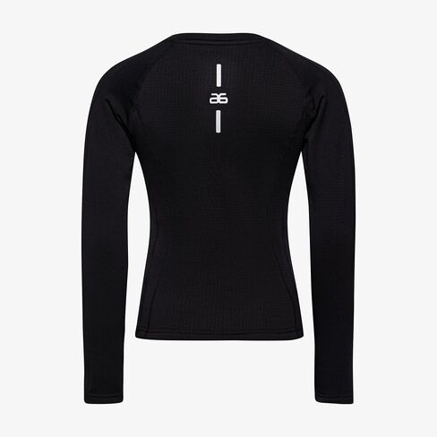 Arctix Girls Dynamic Base Layer Top in Saudi Arabia