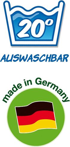 Pritt Paper Mache Paste ، Safe for Children ، قابلة للغسل بالماء الدافئ ، خالية من المواد الحافظة والمذيبات ، مسحوق 125 غرام ، 9H PMP12 in Kuwait