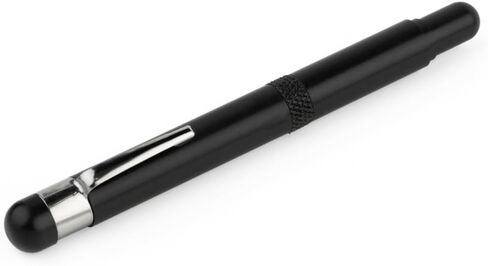 Refillable Ink Fountain Pen for Writing and Drawing, Manga G Zebra | Modular Calligraphy Pens for Writing | Ideal for Artists for Best Flow and Control | Use any Ink or Nib from Extra Fine to Broad in Saudi Arabia