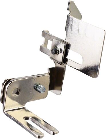 دليل قماش Janome Serger Overlock لـ 634d 9102d والمزيد in Saudi Arabia