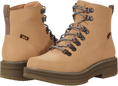 Teva Women's Midform Fashion Boot in Kuwait