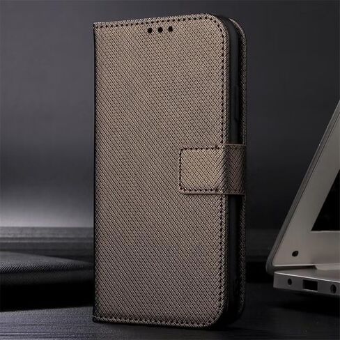علبة الهاتف لـ OnePlus Nord N30 ، حقيبة محفظة جلدية لـ OnePlus NORD N30 غطاء جلدي غير لانزلاق ، غطاء هاتف Flip Folio Book for OnePlus Nord N30 Case in Kuwait