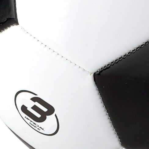 فرانكلين سبورتس- مقاس 4 F-100- كرة قدم للشباب in Kuwait