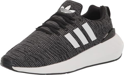 adidas Solarboost 5 womens Sneaker in Saudi Arabia