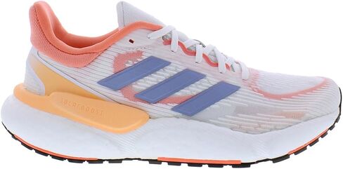 adidas Solarboost 5 womens Sneaker in Saudi Arabia