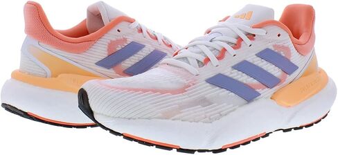 adidas Solarboost 5 womens Sneaker in Saudi Arabia