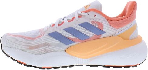adidas Solarboost 5 womens Sneaker in Saudi Arabia