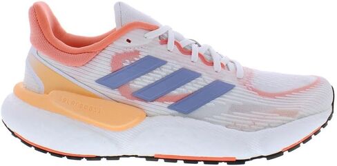 adidas Solarboost 5 womens Sneaker in Saudi Arabia