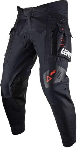 Leatt Pant Moto 4.5 HydraDri in Saudi Arabia