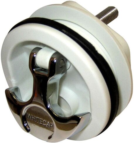 وايتكاب S-0230WC in Saudi Arabia