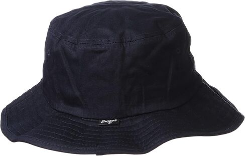 Zephyr Men's Bucket Hat Trainer Team Color, Large in Saudi Arabia