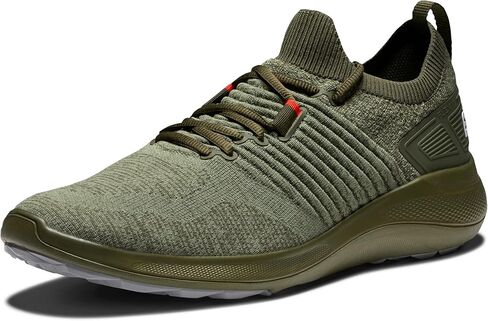 FootJoy Men's Fj Flex Xp Previous Season Style Golf Shoe in Saudi Arabia