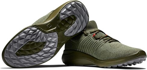 FootJoy Men's Fj Flex Xp Previous Season Style Golf Shoe in Saudi Arabia