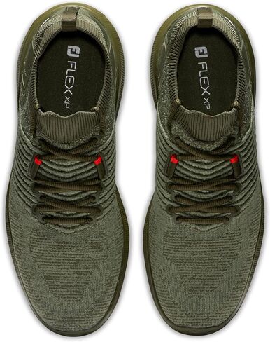 FootJoy Men's Fj Flex Xp Previous Season Style Golf Shoe in Saudi Arabia
