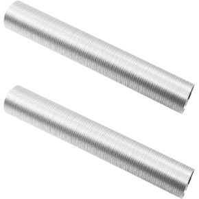 AC129800 Fresh Air Hose for VW Beetle, Pair