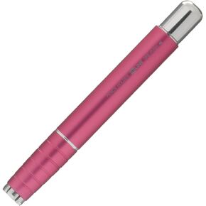 Kutsuwa Knock Pencil Holder, Blue (RH015BL)