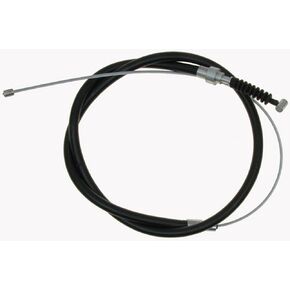 Raybestos BC96380 Professional Grade Parking Brake Cable