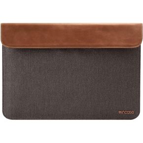 Incase Pathway Slip Sleeve for MacBook Air 13"