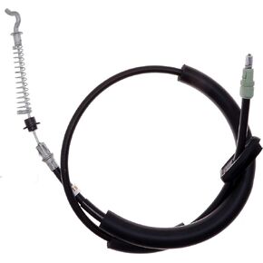 ACDelco Professional 18P97145 Parking Brake Cable Assembly