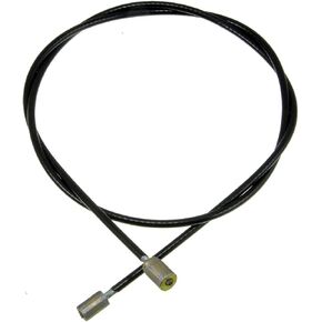 Dorman C95377 Parking Brake Cable Compatible with Select Ford Models