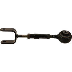 MOOG RK643459 Suspension Control Arm rear upper forward