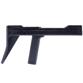 Panduit STS2 Cable Tie Tool, Controlled Tension And Cut-Off, Black, 2.5Oz. Weight