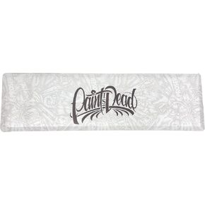 Proseries PROMAT for Car Wrap Vinyl Decals (CAM'OHH)