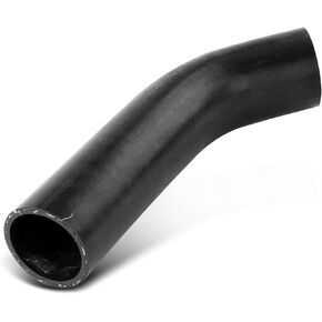 A-Premium Turbocharger Intercooler Hose Compatible with Honda Accord 2018-2022, L4 1.5L/L4 2.0L, Turbocharged, Replace# 172916A0A01, 17291-6A0-A01