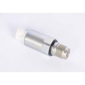 GM Genuine Parts 19210002 Manual Transmission 2nd and 3rd Gear Block Out Solenoid