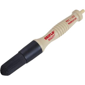 Lisle 89550 Parts Brush™ Multijet® Flow-thru Brush