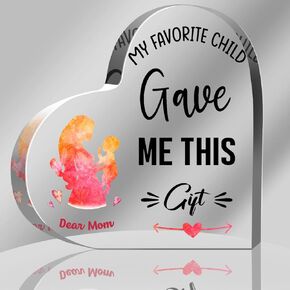 Religious Gifts, Christian Gifts, Faith Catholic Gifts Ideas - Inspirational Gifts, Spiritual Gifts, Encouragement Gifts For Friend, Coworker, Boss, Sister, Butterfly Acrylic Hearts Plaques