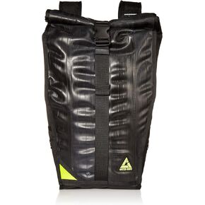 Bag Green Guru Pannier & Backpack High Roller