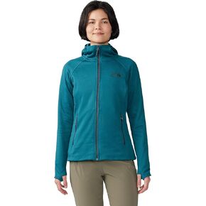 سترة سيندورا للسيدات من Mountain Hardwear