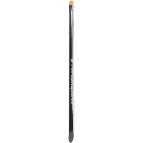 Royal & Langnickel Zen Series 83 Watercolor Brushes Soft Scrubber 6