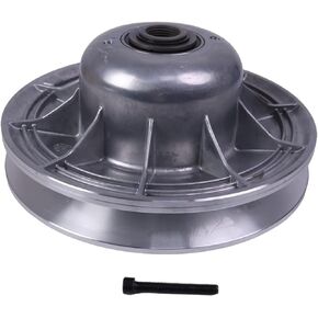 Secondary Driven Clutch 1322138 1322163 1322180 1322845 Compatible with Polaris Sportsman Scrambler 400 500 Ranger TM Magnum Trial Boss Trail Blazer Big Boss Xplorer Xpress Xpedition Sport