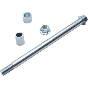 15mm Front Rear Wheel Axle Spacer XR CRF 50 Dirt Pit Bike 70cc 90cc 110cc